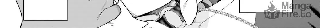 3ji no Itazura Chapter 0 page 20 - 