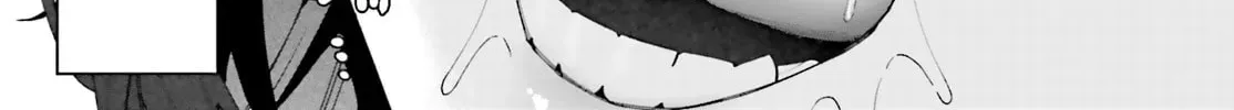 3ji no Itazura Chapter 0 page 22 - 