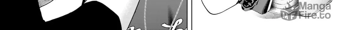 3ji no Itazura Chapter 0 page 24 - 
