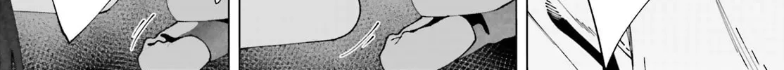 3ji no Itazura Chapter 0 page 26 - 