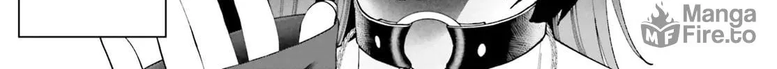 3ji no Itazura Chapter 0 page 6 - 