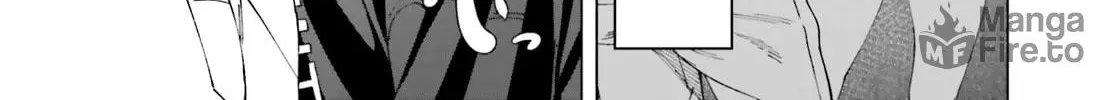 3ji no Itazura Chapter 0 page 10 - 