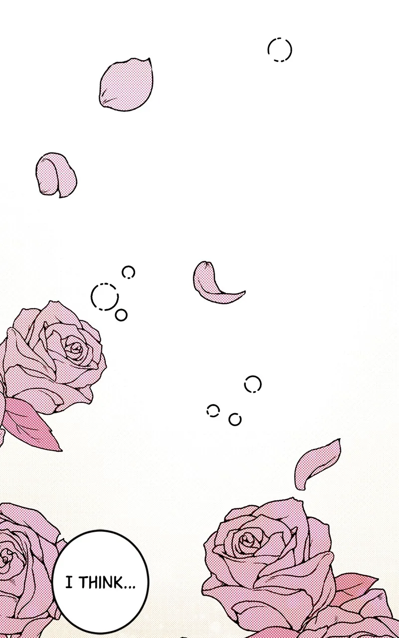 3X3! Chapter 1 page 1 - 