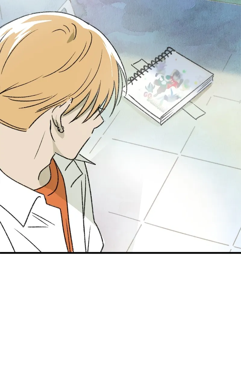 3X3! Chapter 1 page 101 - 