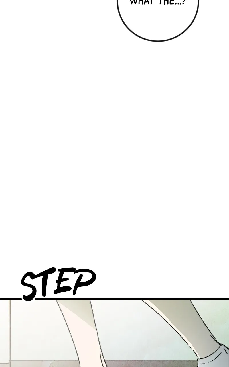 3X3! Chapter 1 page 103 - 