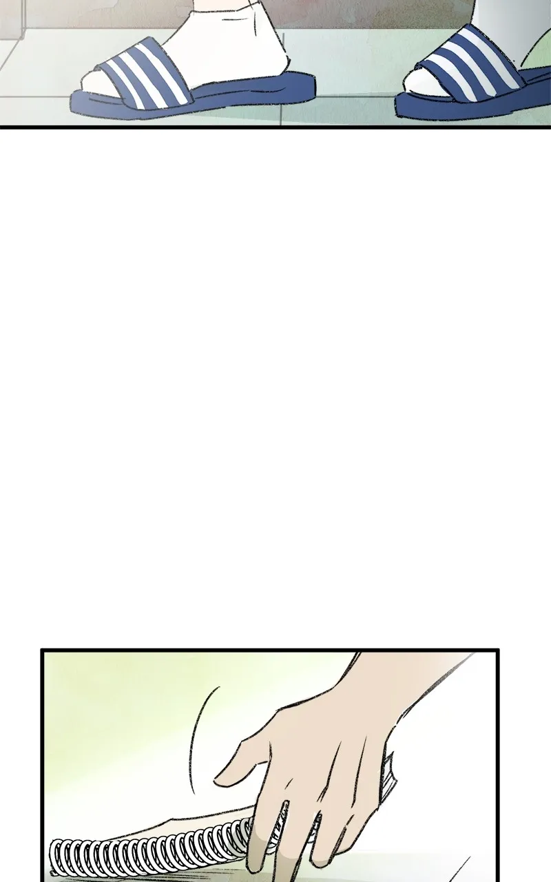 3X3! Chapter 1 page 104 - 