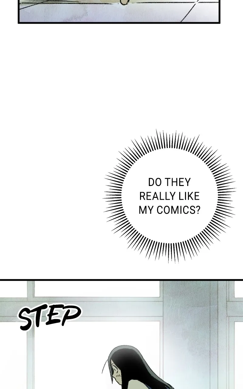 3X3! Chapter 1 page 105 - 