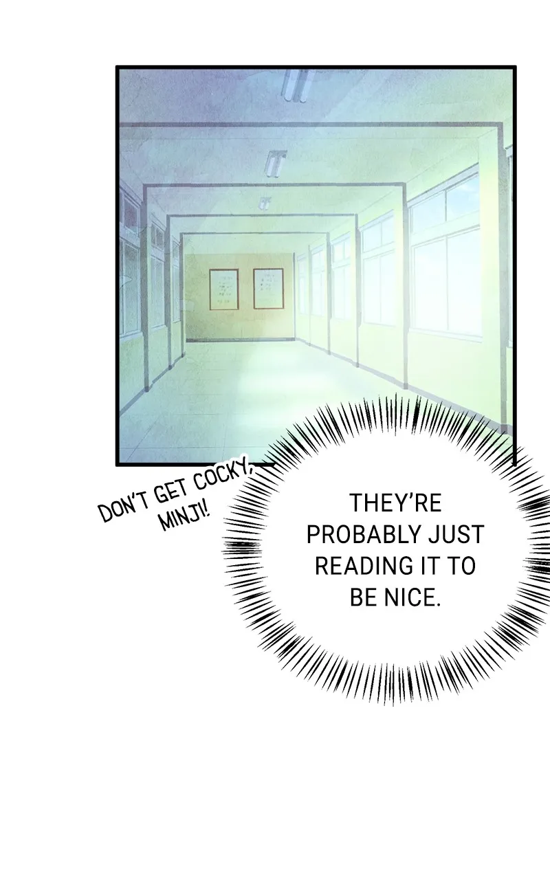 3X3! Chapter 1 page 107 - 