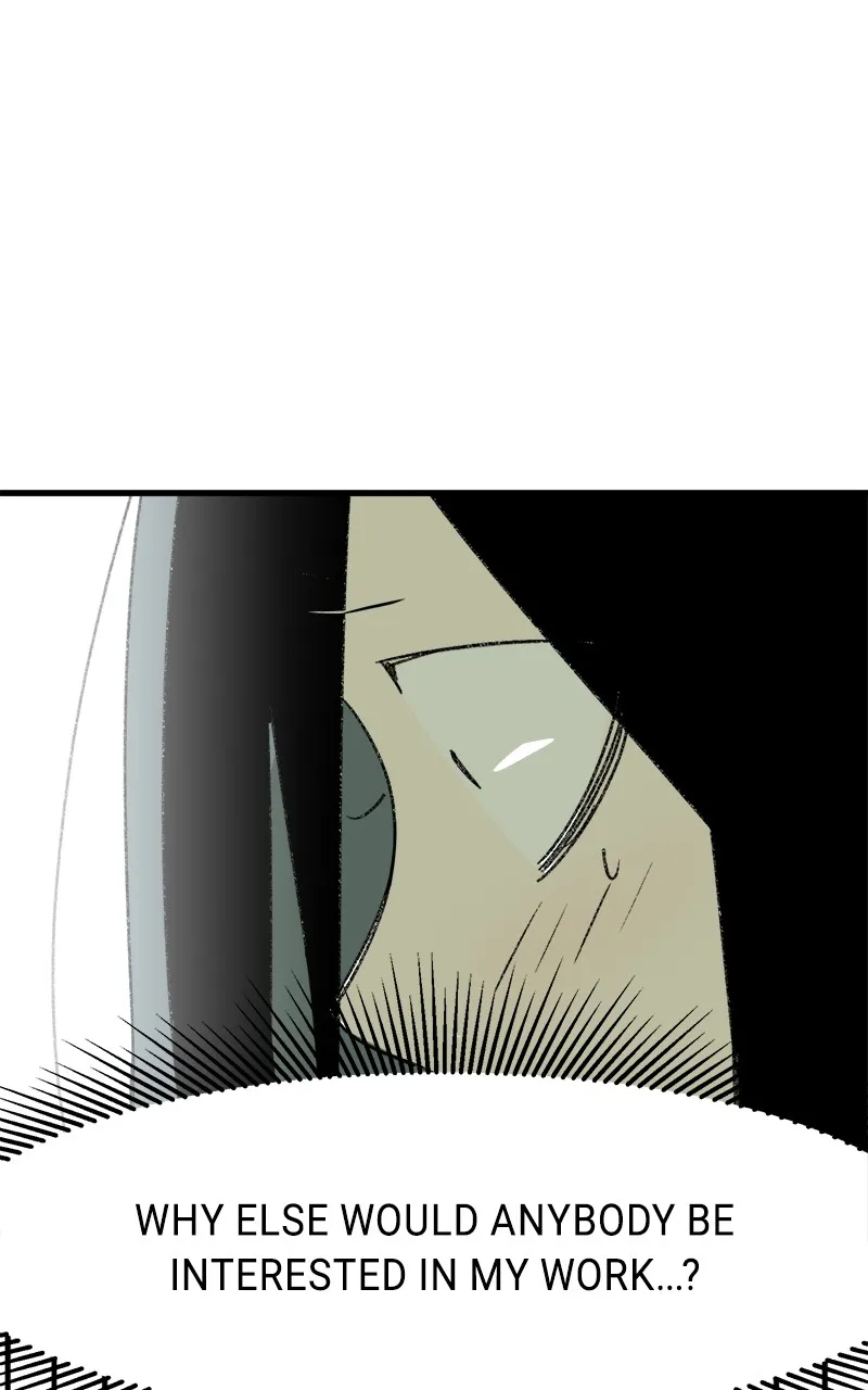 3X3! Chapter 1 page 109 - 