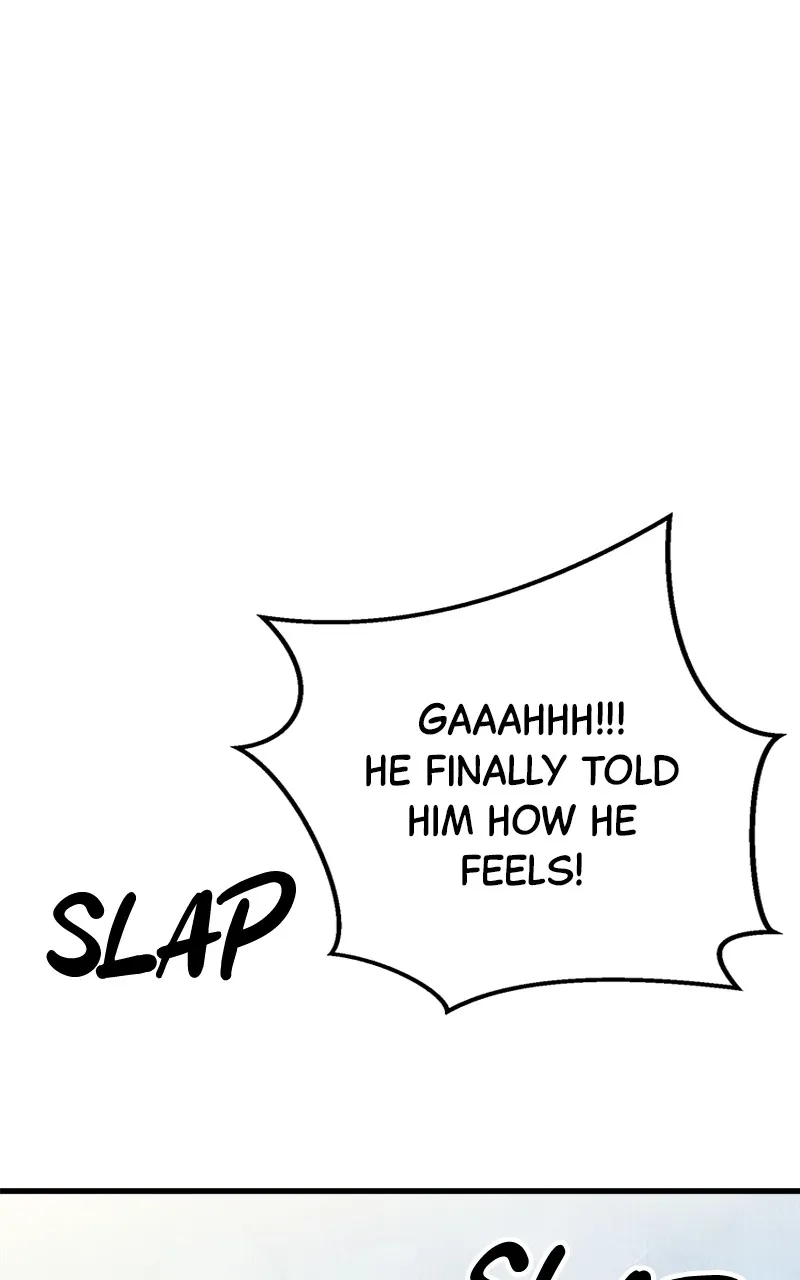 3X3! Chapter 1 page 12 - 