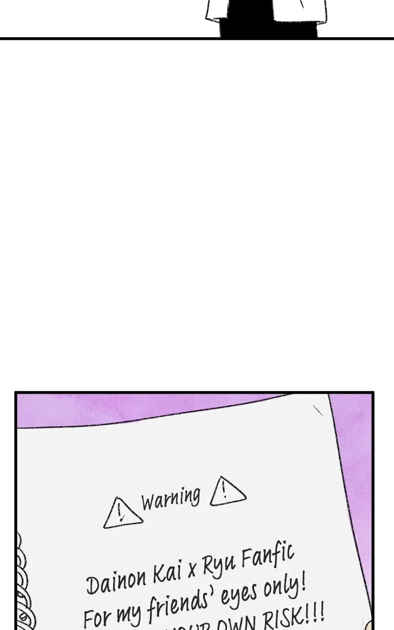 3X3! Chapter 1 page 111 - 