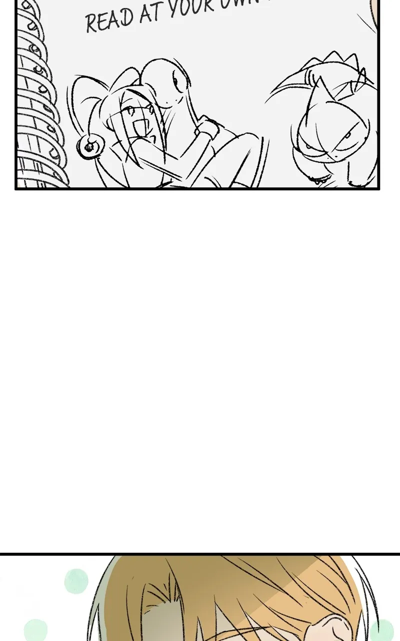 3X3! Chapter 1 page 112 - 