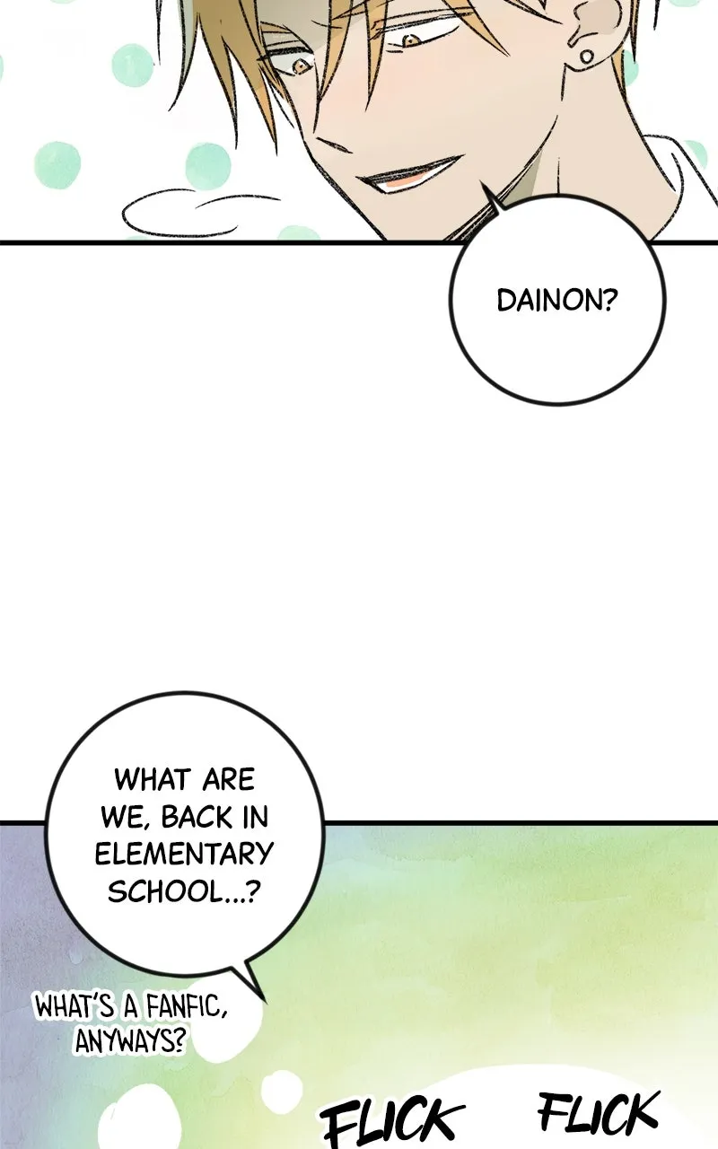 3X3! Chapter 1 page 113 - 