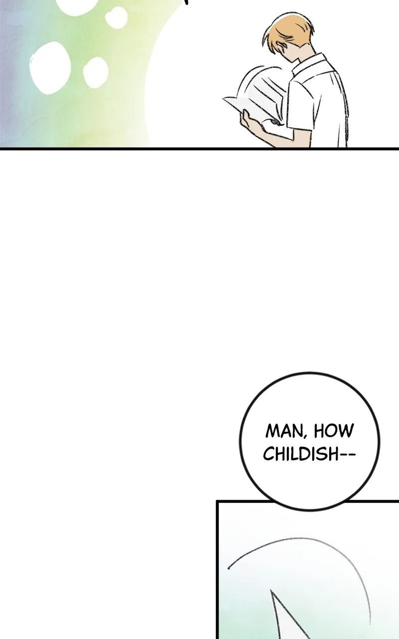 3X3! Chapter 1 page 114 - 