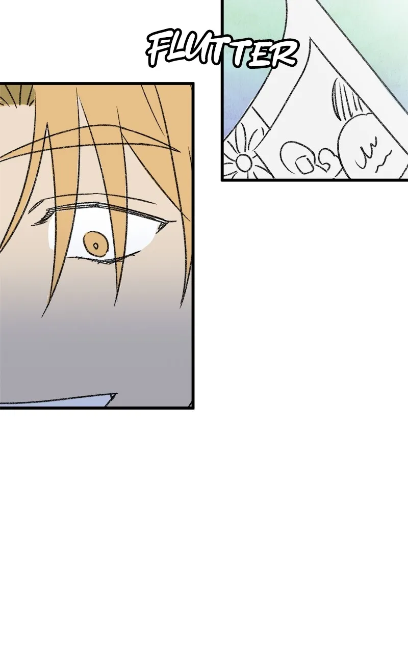 3X3! Chapter 1 page 115 - 