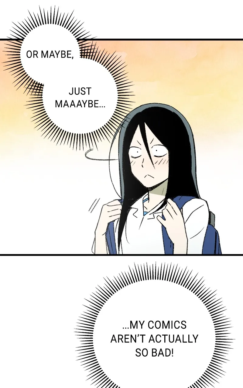 3X3! Chapter 1 page 116 - 