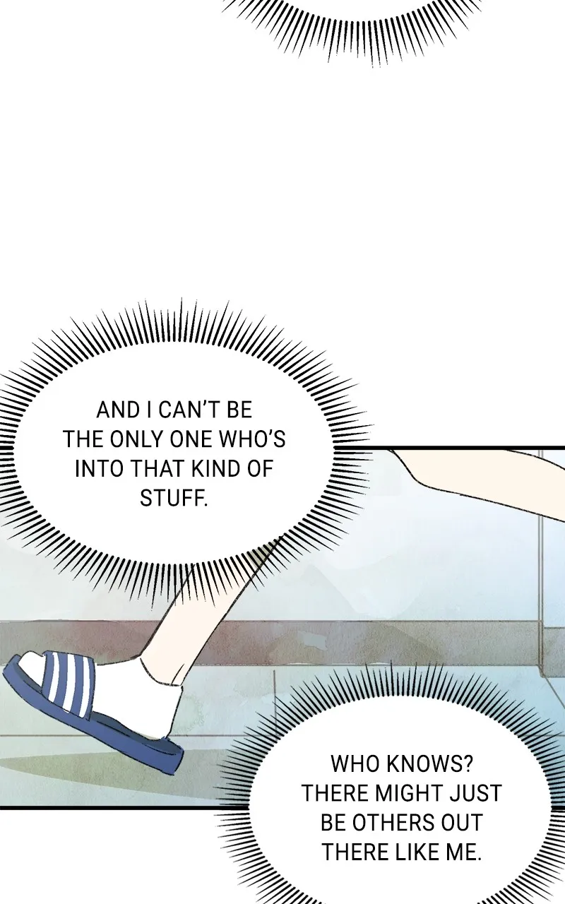 3X3! Chapter 1 page 117 - 
