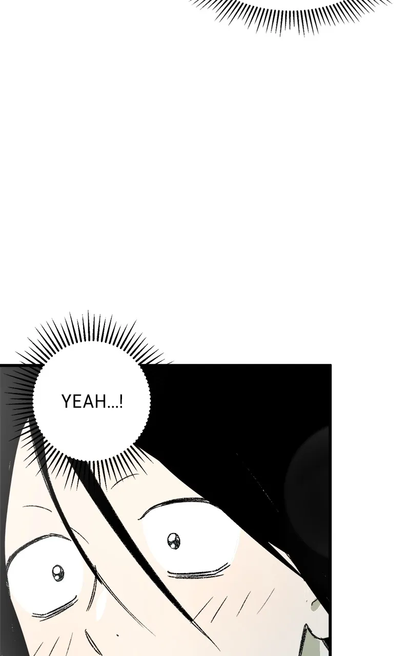 3X3! Chapter 1 page 118 - 