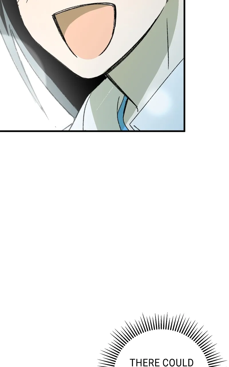 3X3! Chapter 1 page 119 - 