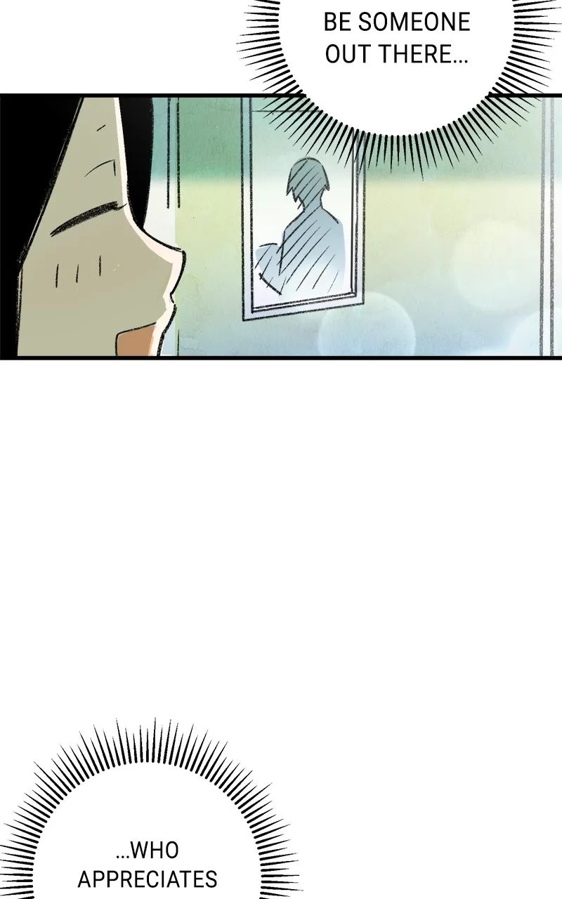 3X3! Chapter 1 page 120 - 