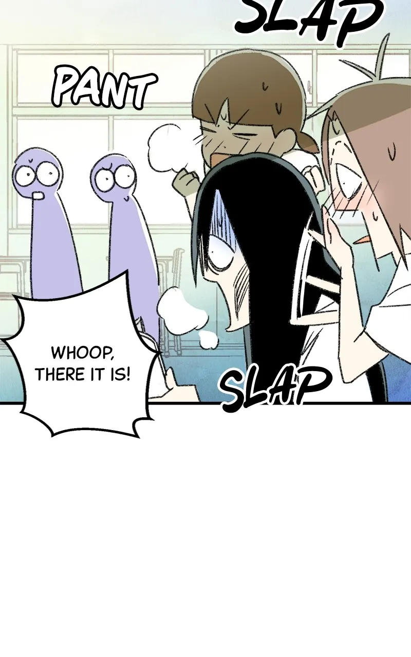 3X3! Chapter 1 page 13 - 