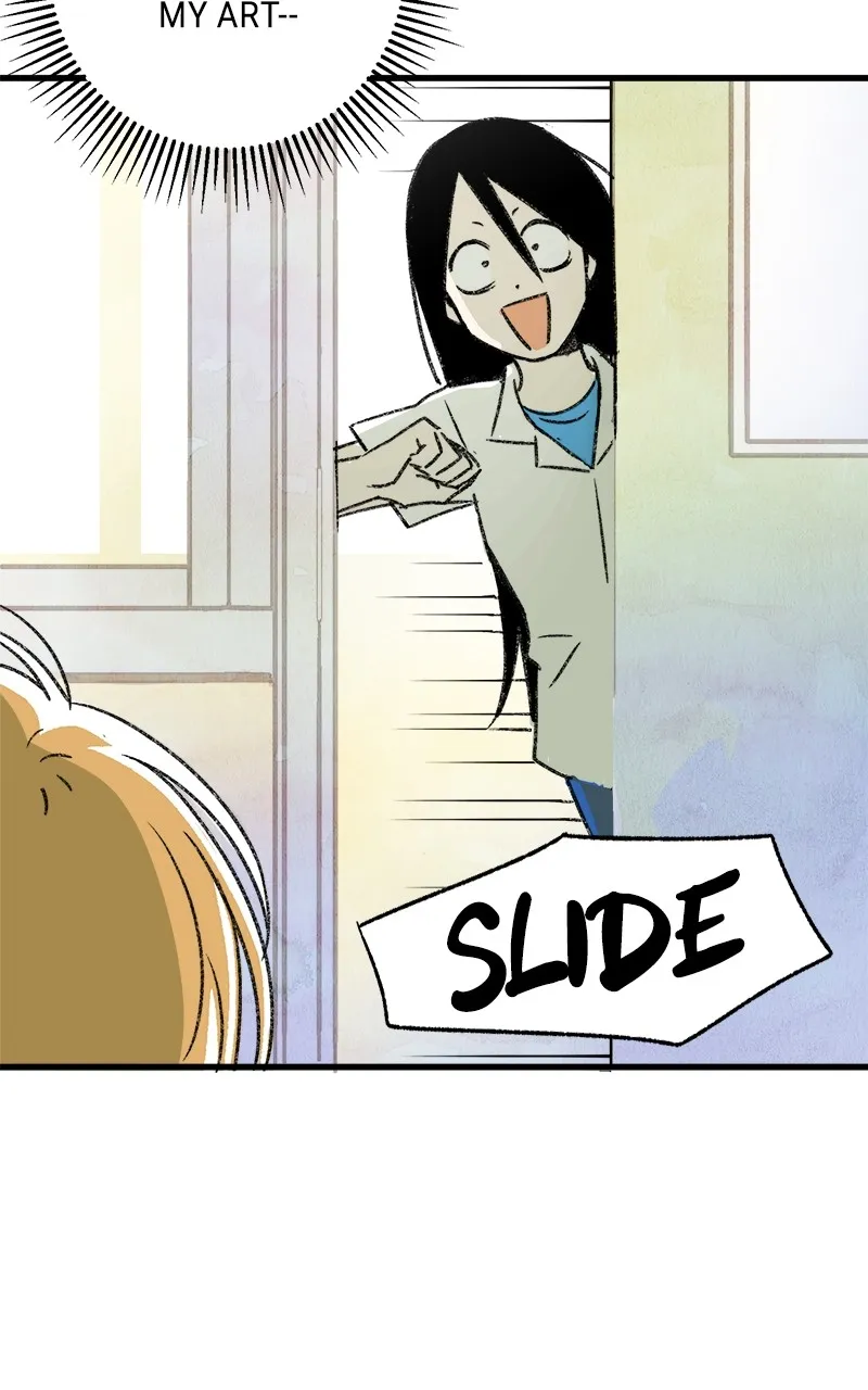 3X3! Chapter 1 page 121 - 