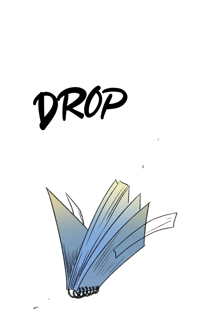 3X3! Chapter 1 page 122 - 