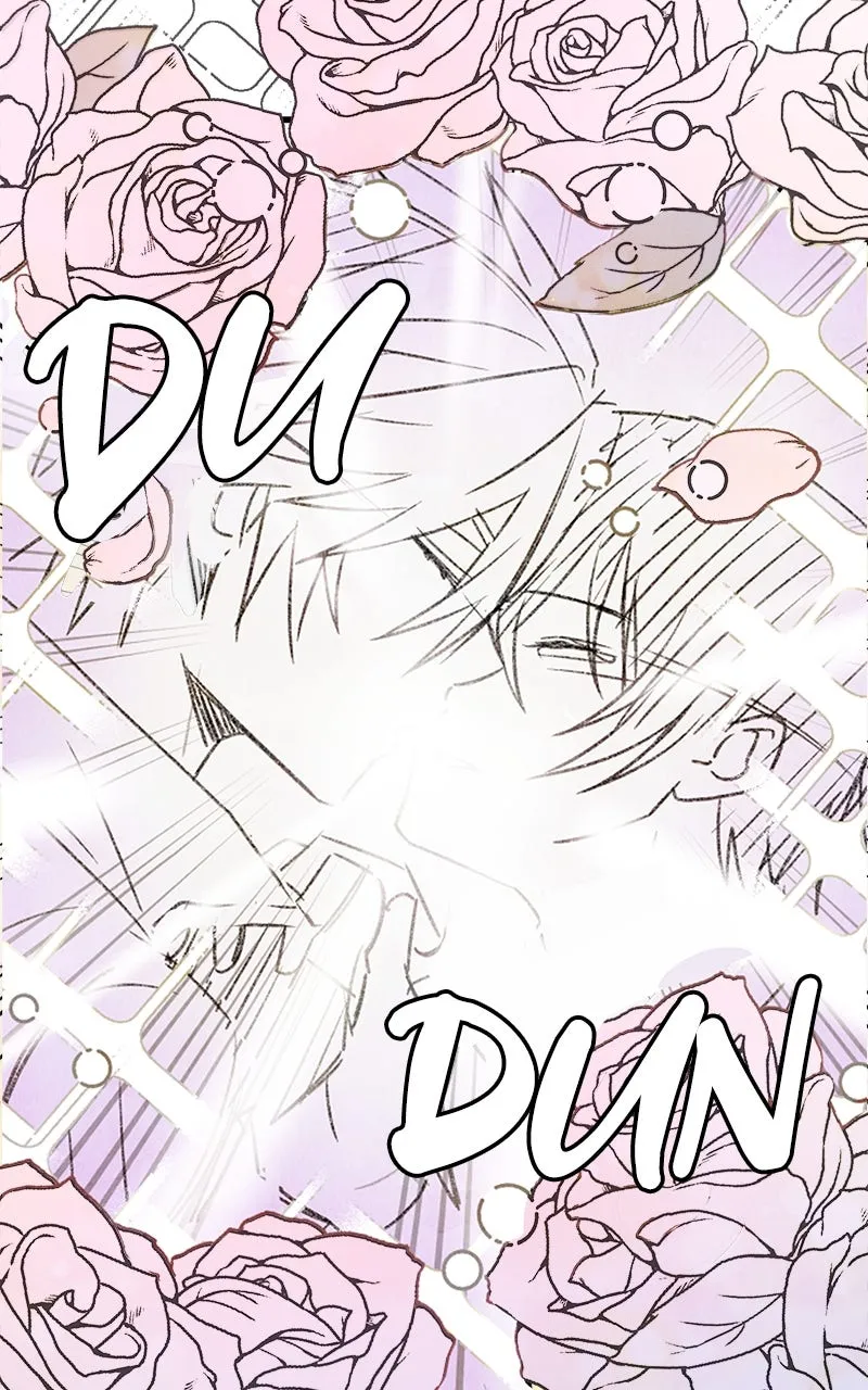 3X3! Chapter 1 page 126 - 