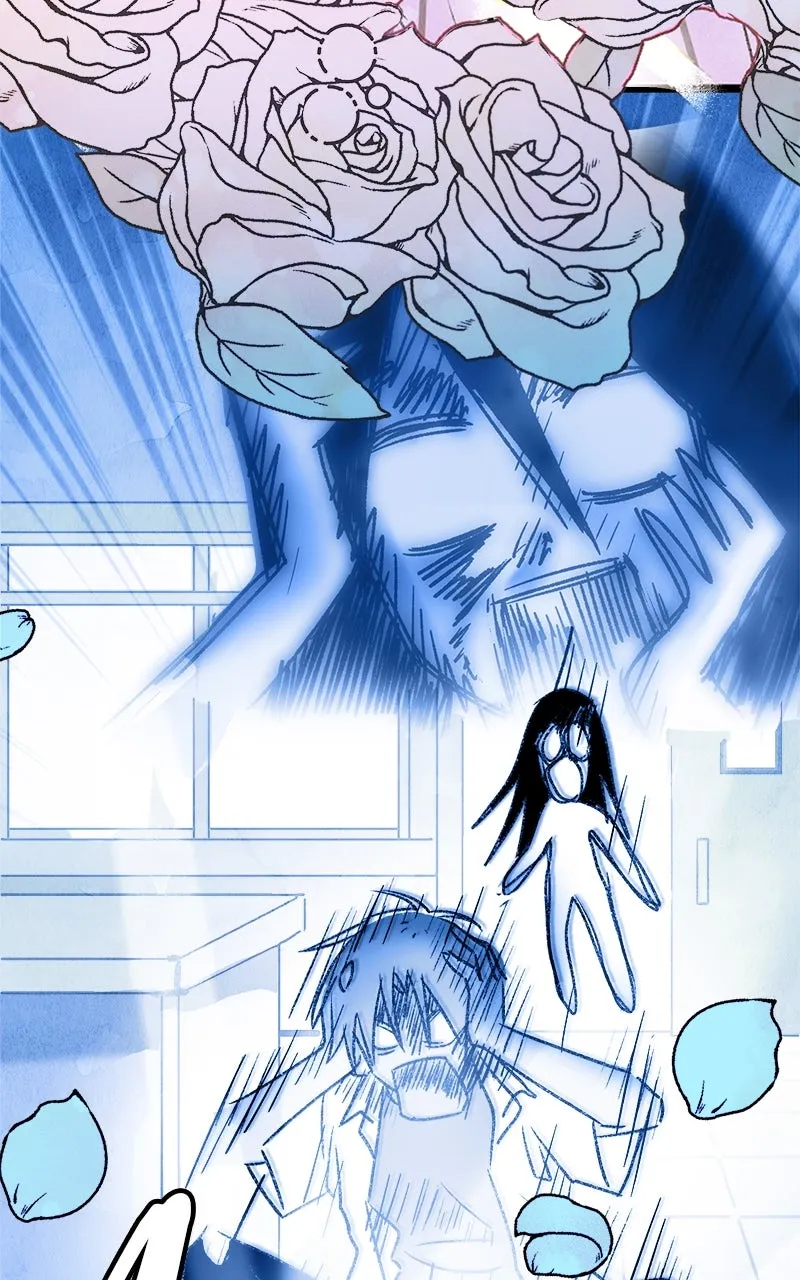 3X3! Chapter 1 page 127 - 