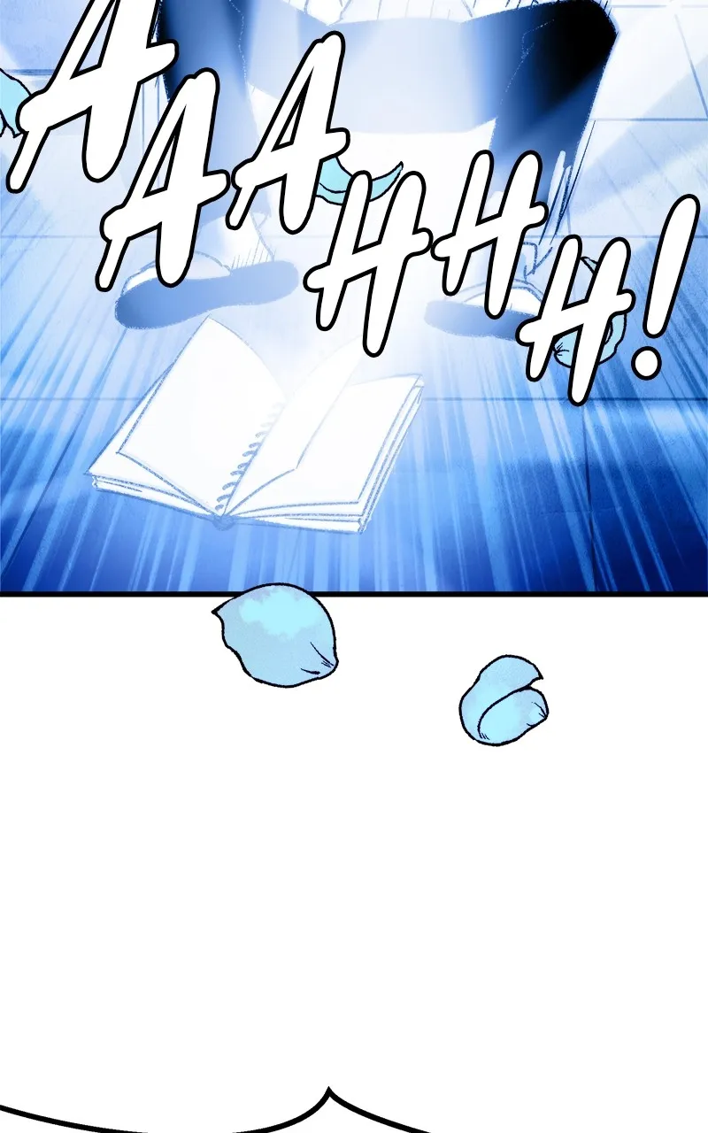 3X3! Chapter 1 page 128 - 