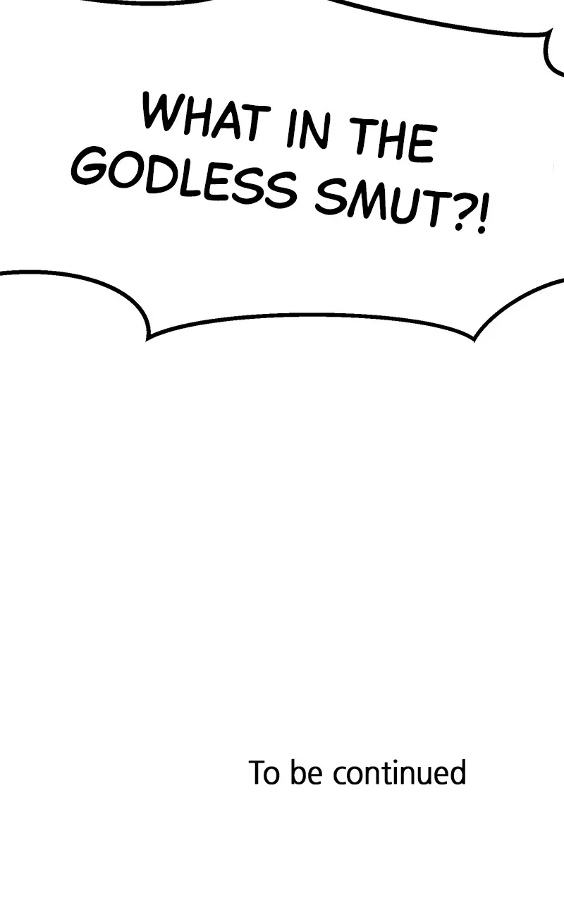 3X3! Chapter 1 page 129 - 