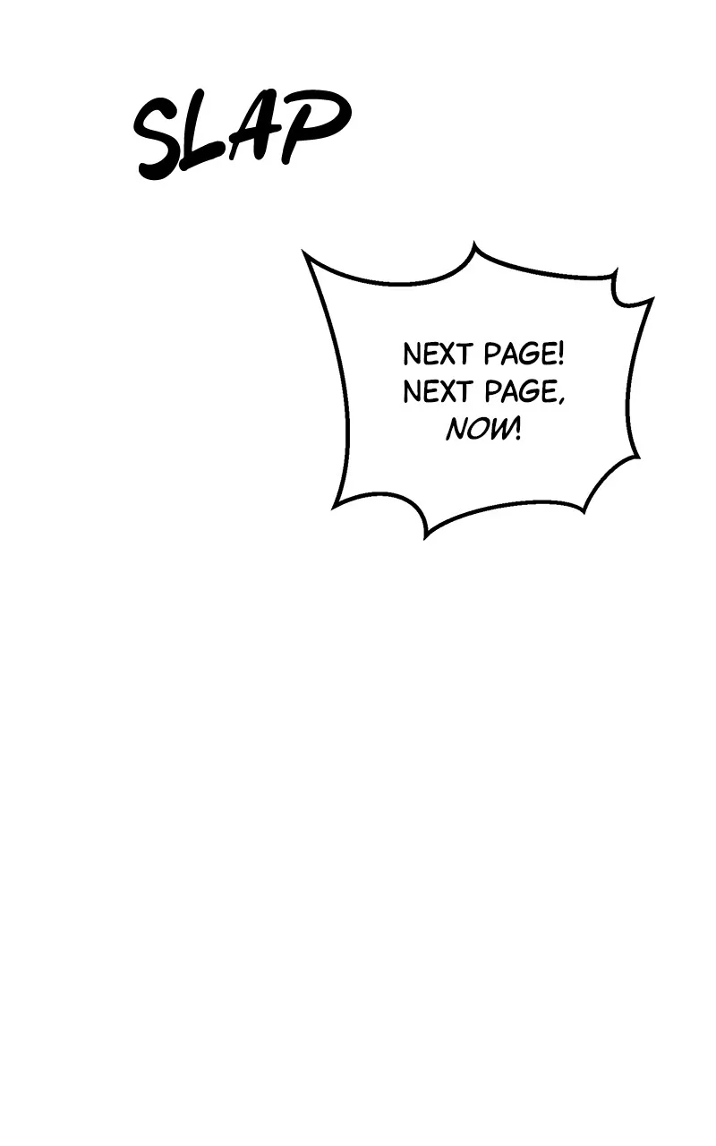 3X3! Chapter 1 page 14 - 