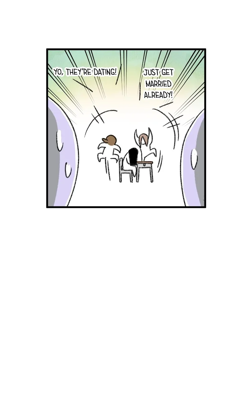 3X3! Chapter 1 page 15 - 