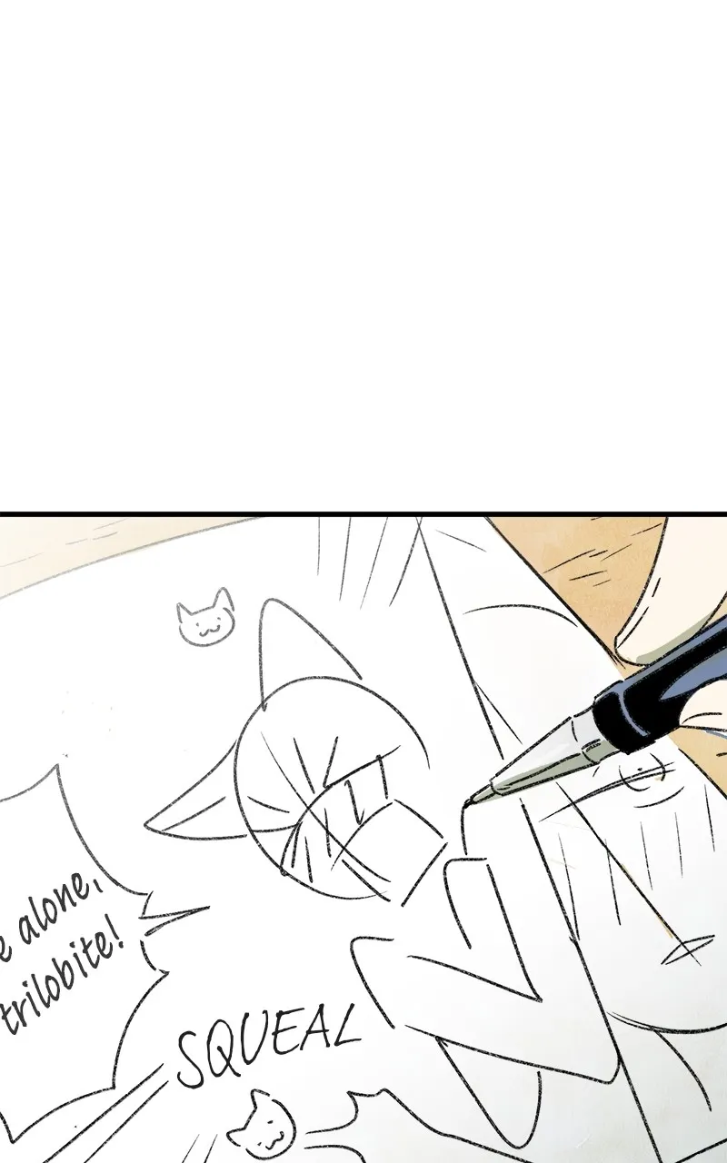 3X3! Chapter 1 page 16 - 