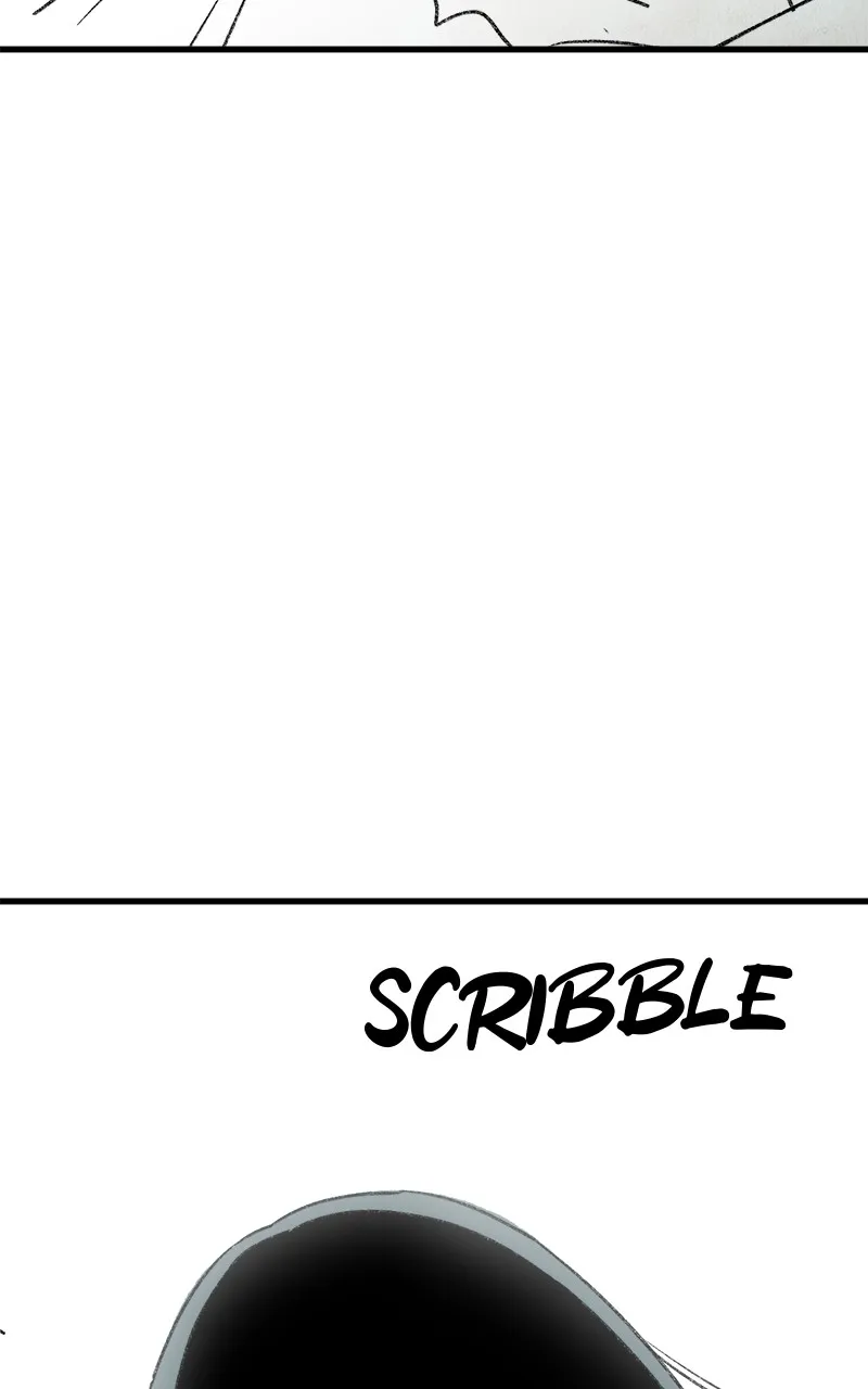 3X3! Chapter 1 page 17 - 