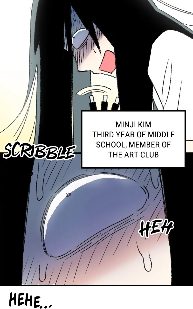 3X3! Chapter 1 page 18 - 