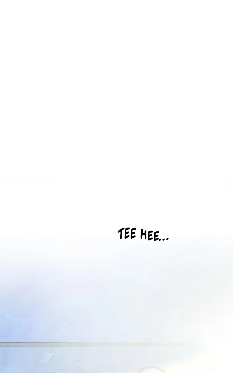 3X3! Chapter 1 page 19 - 