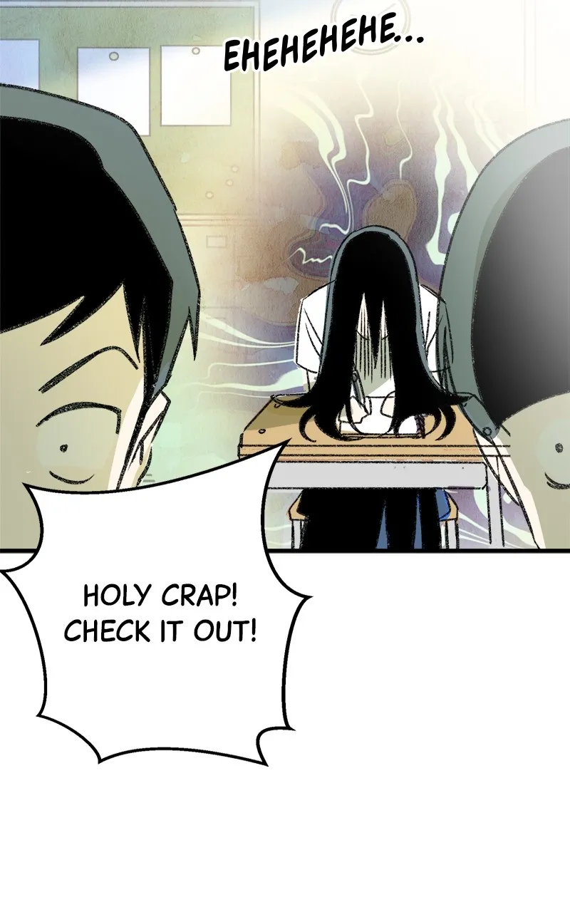 3X3! Chapter 1 page 20 - 