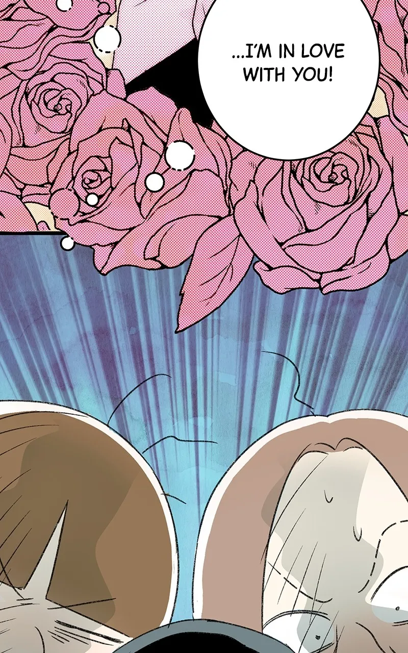 3X3! Chapter 1 page 3 - 