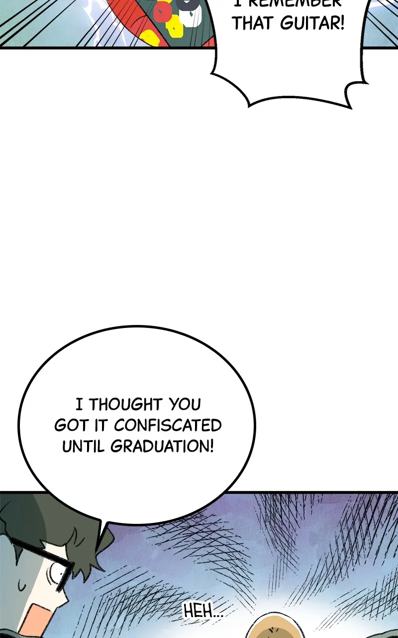 3X3! Chapter 1 page 23 - 