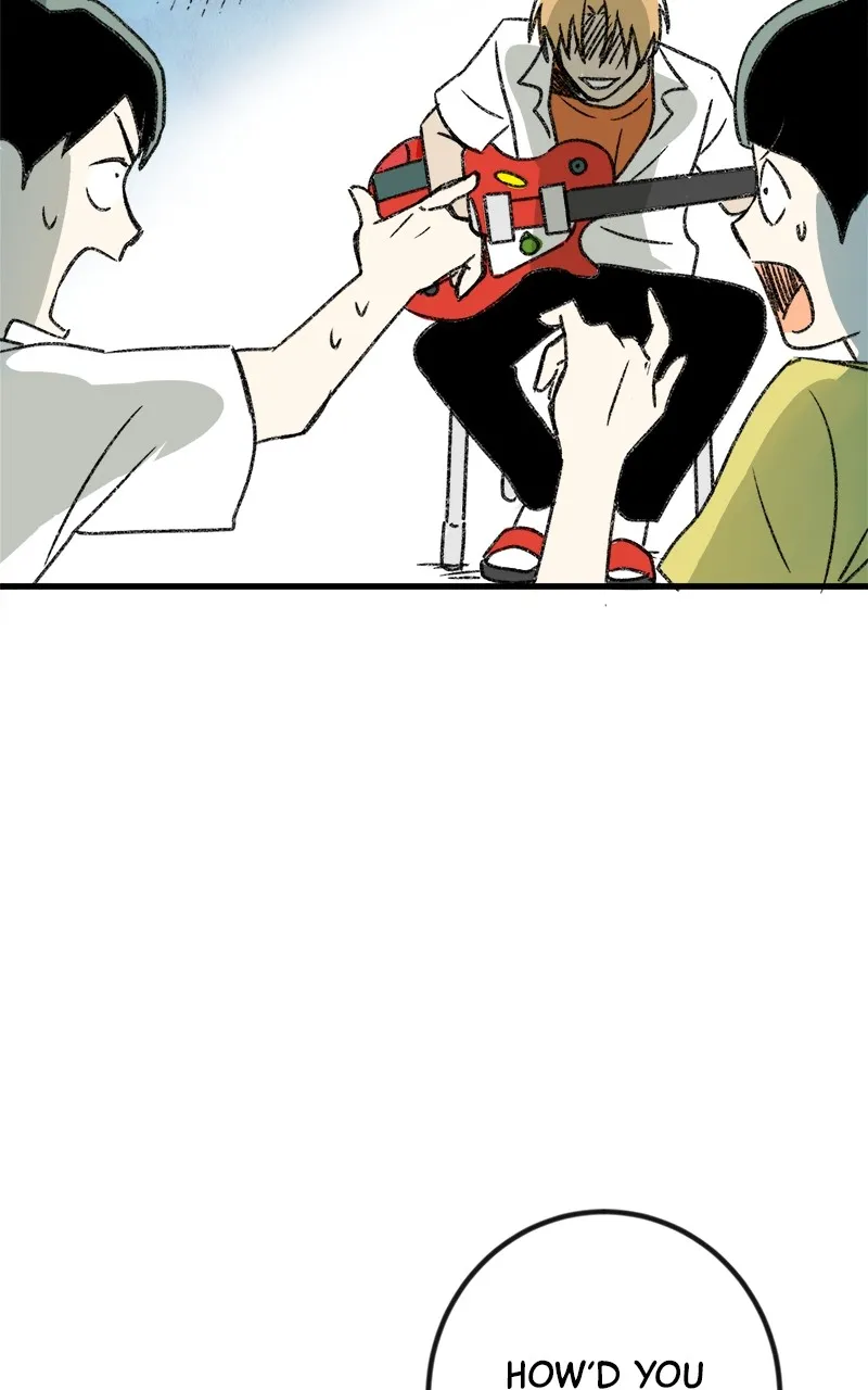 3X3! Chapter 1 page 24 - 