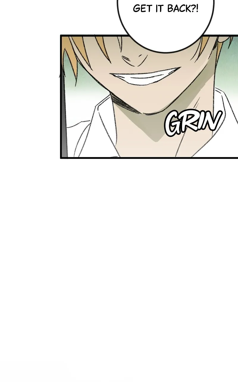 3X3! Chapter 1 page 25 - 