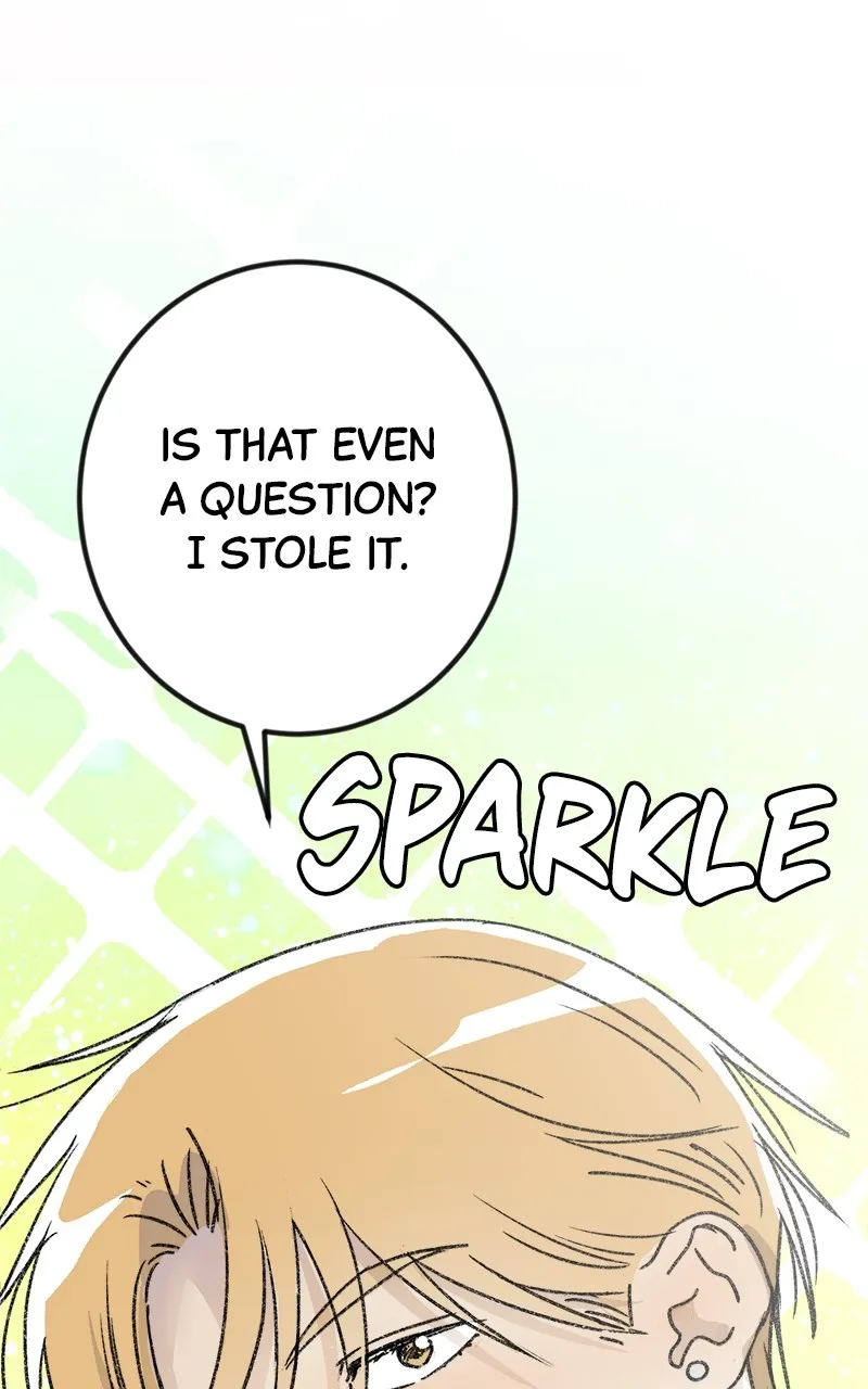 3X3! Chapter 1 page 26 - 