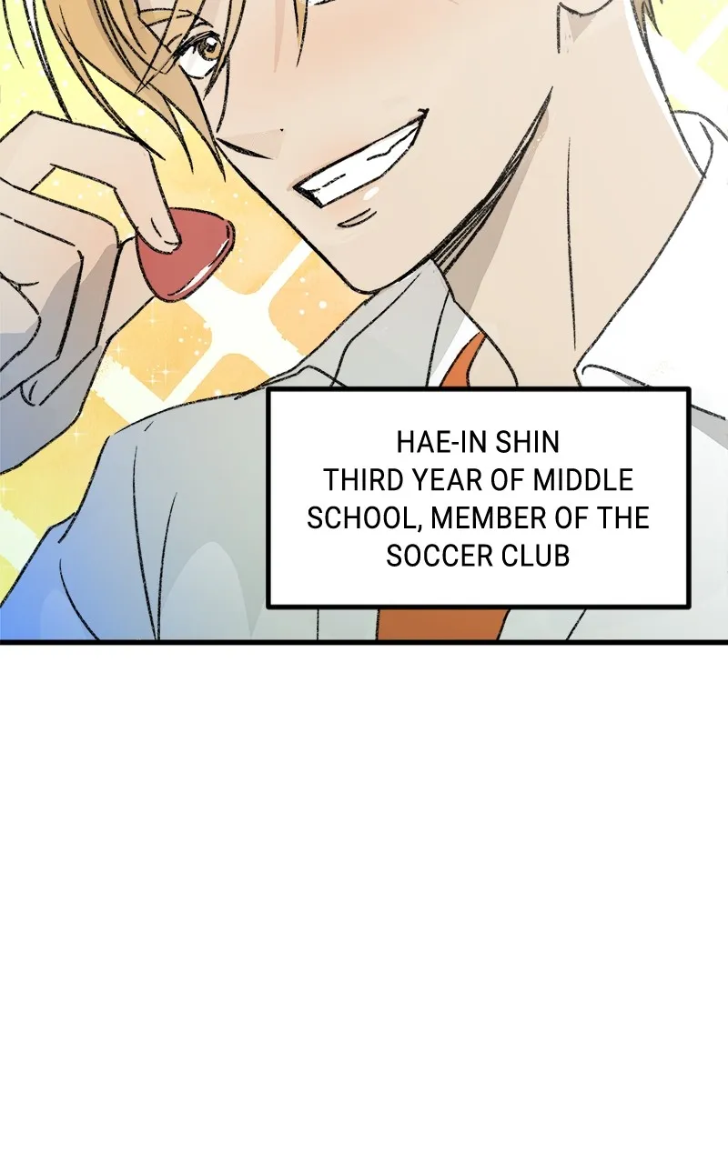 3X3! Chapter 1 page 27 - 