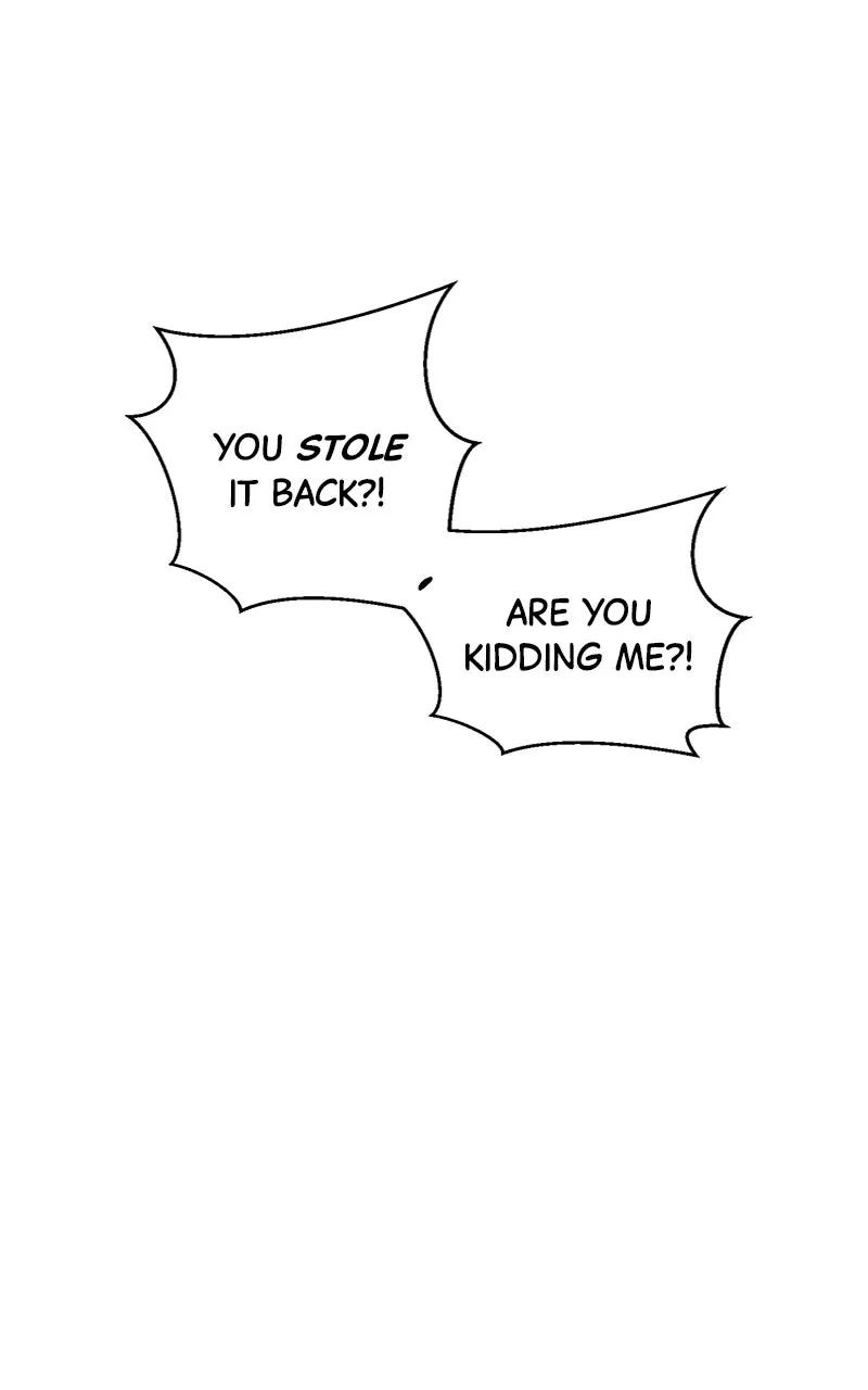 3X3! Chapter 1 page 28 - 