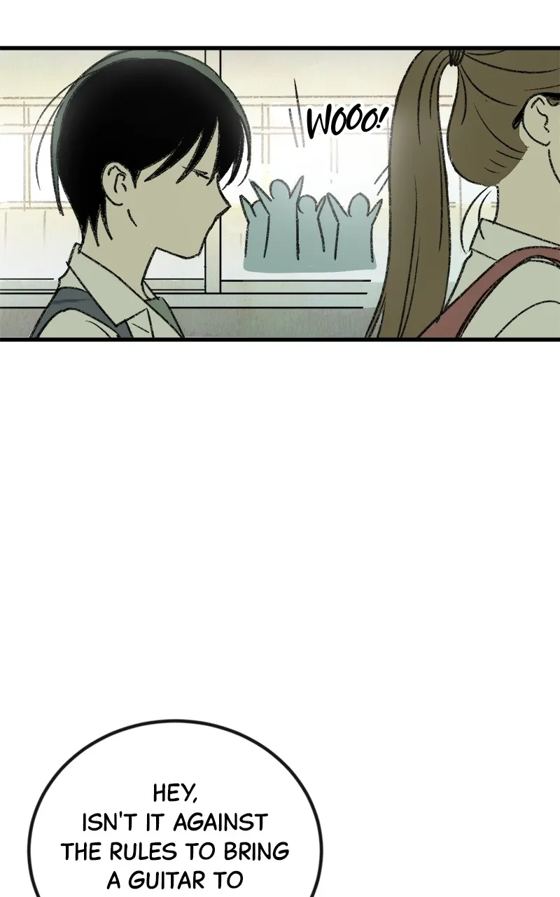 3X3! Chapter 1 page 29 - 