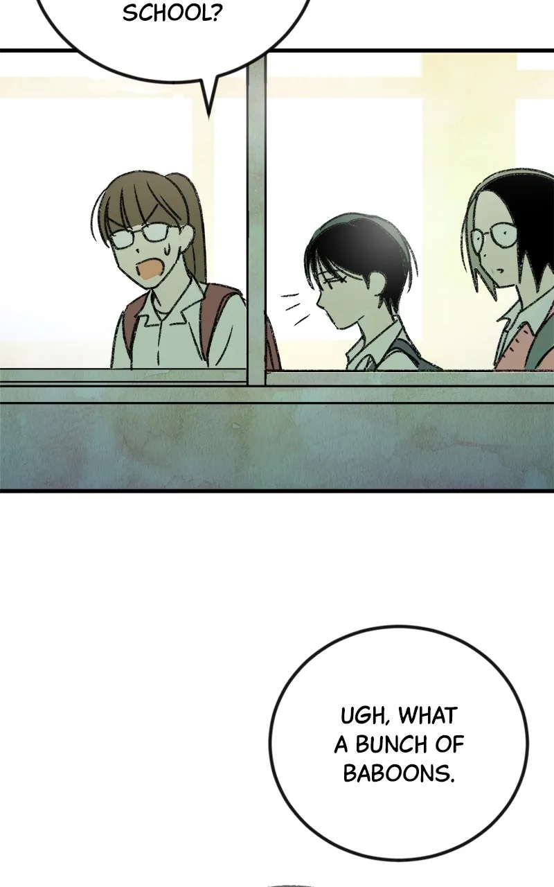 3X3! Chapter 1 page 30 - 