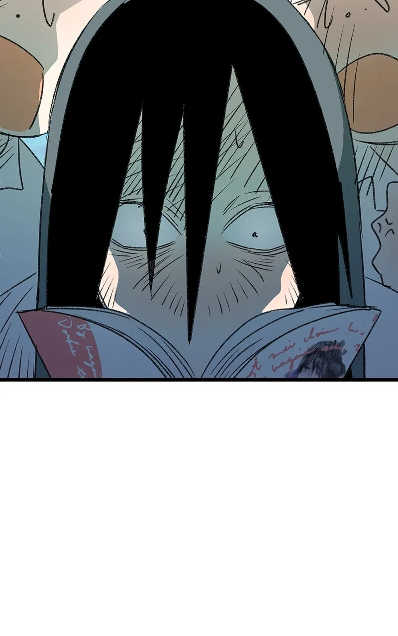 3X3! Chapter 1 page 4 - 