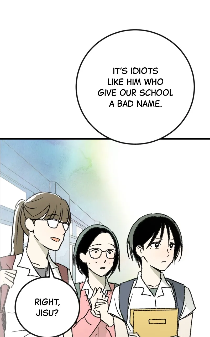 3X3! Chapter 1 page 32 - 