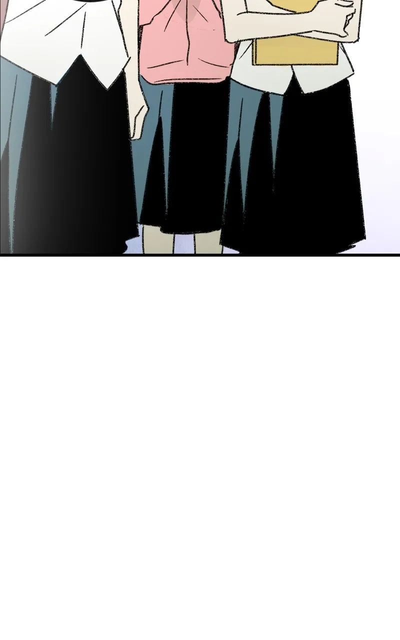 3X3! Chapter 1 page 33 - 